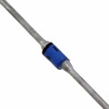 JANTXV1N5623 - DIODE GEN PURP 1KV 1A AXIAL