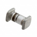 JANTX1N6623US - DIODE GEN PURP 880V 1A D5A