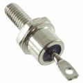 SD4145R - DIODE SCHOTTKY 45V 30A DO4