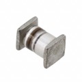 1N6627US - DIODE GEN PURP 440V 1.75A A-MELF