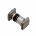 JAN1N6620US - DIODE GEN PURP 220V 2A D5A