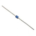 JANTX1N6627 - DIODE GEN PURP 440V 1.75A AXIAL