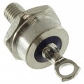 MUR7020 - DIODE GEN PURP 200V 70A DO5