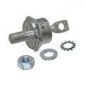 VS-ST110S12P0VPBF - SCR 1.2KV 175A TO209AC