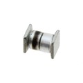 1N6628US - DIODE GEN PURP 660V 1.75A A-MELF