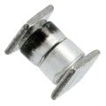 JANTX1N4969DUS - DIODE ZENER 30V 5W D5B