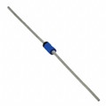 JANTX1N3644 - DIODE GP 1.5KV 250MA S AXIAL