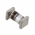 UES1103SM - DIODE GEN PURP 150V 2.5A A-MELF