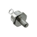 FR70G02 - DIODE GEN PURP 400V 70A DO5
