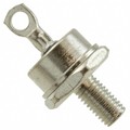 FR85GR02 - DIODE GEN PURP REV 400V 85A DO5