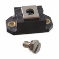 VS-HFA90NH40PBF - DIODE GEN PURP 400V 210A HALFPAK