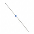1N6536 - DIODE GEN PURP 400V 1A A AXIAL