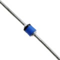 UES1305 - DIODE GEN PURP 300V 3A AXIAL