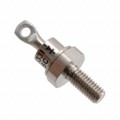 1N5331 - DIODE GEN PURP 1.4KV 22A DO4