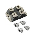 DSA300I45NA - DIODE SCHOTTKY 45V 300A SOT227B