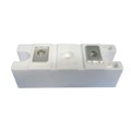 MF100U12F2-BP - 100A,1200V,FRED MODULES, F2 PACK