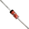 JANTXV1N5711-1 - DIODE SCHOTTKY 50V 33MA DO35