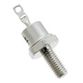 JANTX1N1204AR - DIODE GEN PURP 400V 12A DO203AA