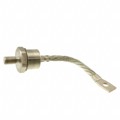 150KR40A - DIODE GEN PURP 400V 150A DO205AA