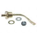 1N4595R - DIODE GEN PURP REV 1.2KV DO205AA