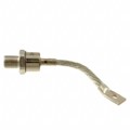 GKN130/18 - DIODE GP 1.8KV 165A DO205AA