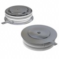 VS-SD300C16C - DIODE GP 1.6KV 650A DO200AA