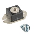 HS18140 - DIODE SCHOTTKY 40V 180A HALFPAK
