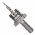 SBR3050 - DIODE SCHOTTKY 30A 50V DO4