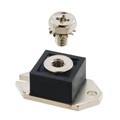 MURH10060 - DIODE GEN PURP 600V 100A D-67