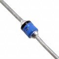 JANS1N5418 - DIODE GEN PURP 400V 3A AXIAL