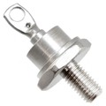 JAN1N1188 - DIODE GEN PURP 400V 35A DO5
