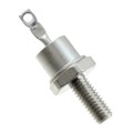UES706 - DIODE GEN PURP 400V 20A DO4