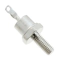 1N5812 - DIODE GEN PURP 50V 20A DO203AA