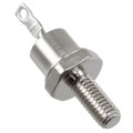 1N5814 - DIODE GEN PURP 100V 20A DO203AA