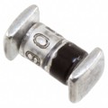 JANS1N5617US - DIODE GEN PURP 400V 1A D5A