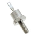 UFR3020 - DIODE GEN PURP 200V 30A DO4