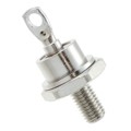 JANTX1N1190R - DIODE GEN PURP 600V 35A DO5