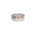 D921S45TXPSA1 - DIODE GEN PURP 4.5KV 1630A