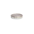 D3041N65TXPSA1 - DIODE GEN PURP 6.5KV 4090A