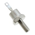 UFR3260 - DIODE GEN PURP 600V 30A DO4