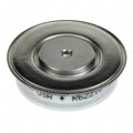 R6221640ESOO - DIODE GEN PURP 1.6KV 400A DO200