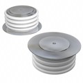 VS-SD2000C04L - DIODE GP 400V 2100A DO200AB
