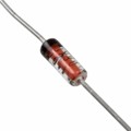 JANTX1N3070-1 - DIODE GEN PURP 175V 100MA DO7