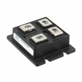 APTDF500U20G - DIODE GEN PURP 200V 500A LP4