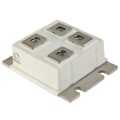 APTDF430U100G - DIODE GEN PURP 1KV 500A LP4