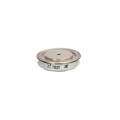 D1230N16TXPSA1 - DIODE GEN PURP 1.6KV 1230A