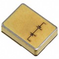 JANTX1N6843CCU3 - DIODE SCHOTTKY 100V 15A SMD