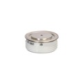 D1030N22TXPSA1 - DIODE GEN PURP 2.2KV 1030A