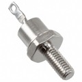 JANTX1N3890 - DIODE GEN PURP 100V 12A DO203AA