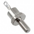 JANTX1N3891 - DIODE GEN PURP 200V 12A DO203AA